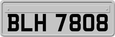 BLH7808