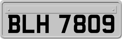 BLH7809