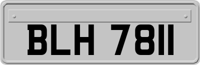 BLH7811