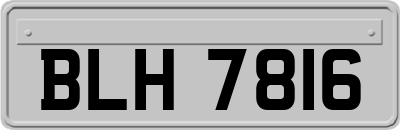 BLH7816