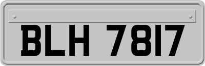 BLH7817