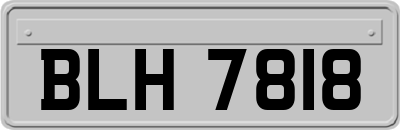 BLH7818