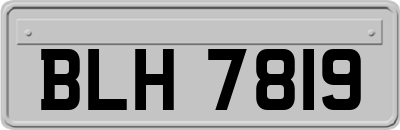 BLH7819