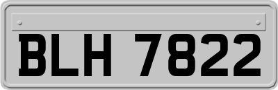 BLH7822