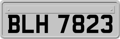 BLH7823