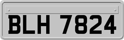 BLH7824