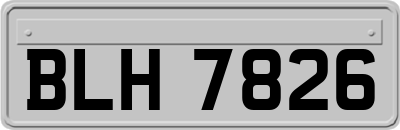 BLH7826