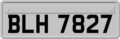 BLH7827