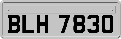 BLH7830