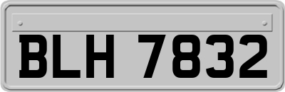 BLH7832