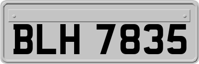BLH7835