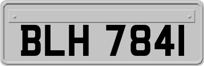 BLH7841