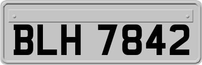 BLH7842