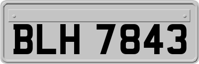 BLH7843