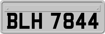 BLH7844