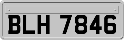 BLH7846
