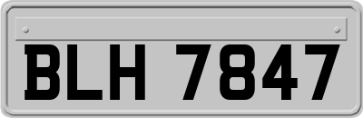 BLH7847