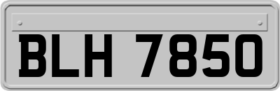 BLH7850