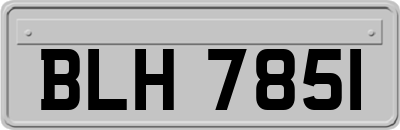 BLH7851
