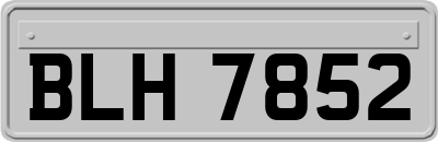 BLH7852
