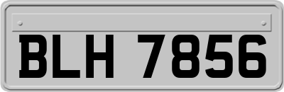 BLH7856