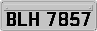 BLH7857