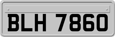 BLH7860