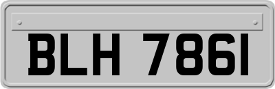 BLH7861