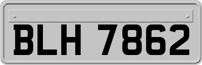 BLH7862