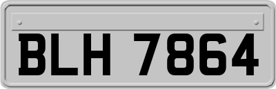 BLH7864