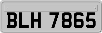 BLH7865