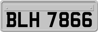 BLH7866