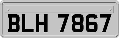 BLH7867