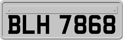 BLH7868