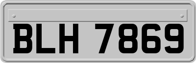 BLH7869