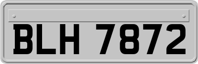 BLH7872