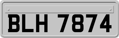 BLH7874