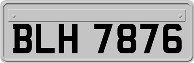 BLH7876