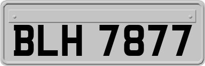 BLH7877