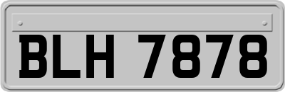 BLH7878