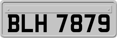 BLH7879