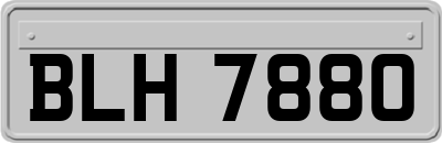 BLH7880