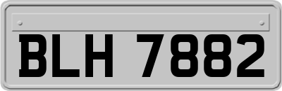 BLH7882