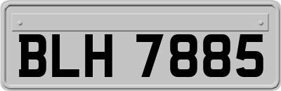 BLH7885