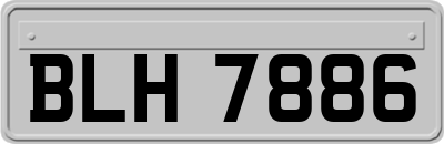 BLH7886