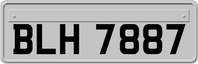BLH7887