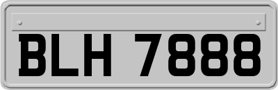 BLH7888