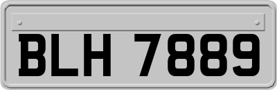 BLH7889