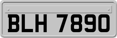 BLH7890