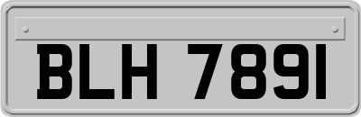 BLH7891